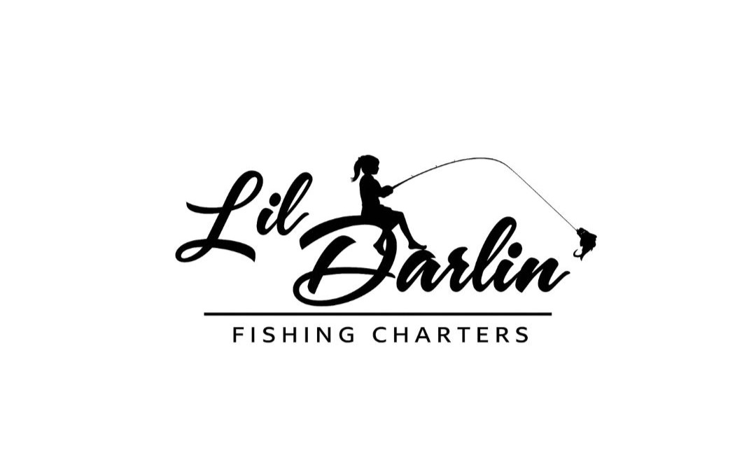 Things To Do Lil Darlin Fishing Charters
